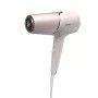 Fön Philips BHD530/20 Perlenkette 2300 W | Epamu | Beauty Shop - Parfums, Make-up & Essentials Epamu.eu