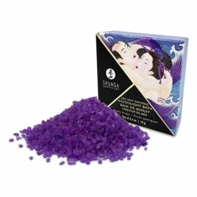 Bath salts Shunga 9066020 by Shunga, Minerals & Salts - Ref: S9401225, Price: 5,88 €, Discount: %