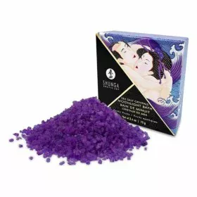 Bath salts Mad Beauty 80 g Strawberry | Epamu | Beauty Shop - Parfums, Make-up & Essentials Epamu.eu