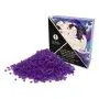 Bath salts Shunga 9066020 | Epamu | Beauty Shop - Parfums, Make-up & Essentials Epamu.eu