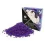 Bath salts Shunga 9066020 | Epamu | Beauty Shop - Parfums, Make-up & Essentials Epamu.eu