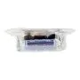 Manual shaving razor Bic 949093 (3 Units) (3 uds) | Epamu.eu | Beauty Shop - Parfums, Make-up & Essentials Epamu.eu