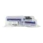 Manual shaving razor Bic 949093 (3 Units) (3 uds) | Epamu.eu | Beauty Shop - Parfums, Make-up & Essentials Epamu.eu