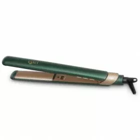 Plancha de Pelo Philips 110-240V | Epamu | Beauty Shop - Parfums, Make-up & Essentials Epamu.eu