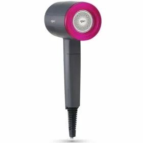 Hairdryer Philips 3000 series White Pink 1600 W | Epamu | Beauty Shop - Parfums, Make-up & Essentials Epamu.eu