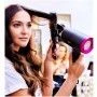 Hairdryer GKL TOPAZ S2100 2200 W | Epamu | Beauty Shop - Parfums, Make-up & Essentials Epamu.eu