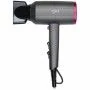 Hairdryer GKL TOPAZ S2100 2200 W | Epamu | Beauty Shop - Parfums, Make-up & Essentials Epamu.eu