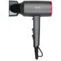 Phon GKL TOPAZ S2100 2200 W | Epamu | Beauty Shop - Parfums, Make-up & Essentials Epamu.eu