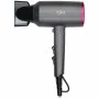 Secador de Pelo GKL TOPAZ S2100 2200 W | Epamu | Beauty Shop - Parfums, Make-up & Essentials Epamu.eu