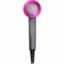 Hairdryer GKL TOPAZ S2100 2200 W | Epamu | Beauty Shop - Parfums, Make-up & Essentials Epamu.eu