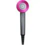 Phon GKL TOPAZ S2100 2200 W | Epamu | Beauty Shop - Parfums, Make-up & Essentials Epamu.eu