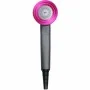 Secador de Pelo GKL TOPAZ S2100 2200 W | Epamu | Beauty Shop - Parfums, Make-up & Essentials Epamu.eu