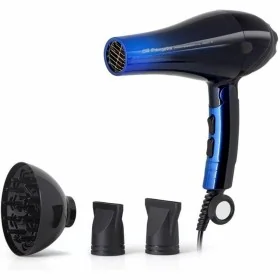 Hairdryer Revlon RVDR5222MUK | Epamu | Beauty Shop - Parfums, Make-up & Essentials Epamu.eu