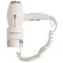 Hairdryer Orbegozo SEH 1800 White 1800 W | Epamu | Beauty Shop - Parfums, Make-up & Essentials Epamu.eu