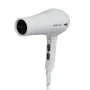 Hairdryer Orbegozo SEH 1800 White 1800 W | Epamu | Beauty Shop - Parfums, Make-up & Essentials Epamu.eu