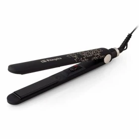 Curling Tongs Remington S5305 R | Epamu | Beauty Shop - Parfums, Make-up & Essentials Epamu.eu