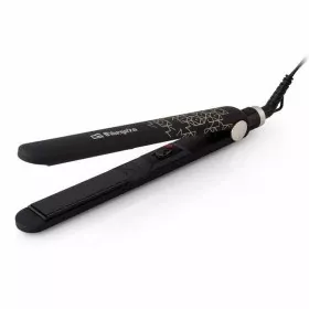 Curling Tongs Rowenta CF 324L | Epamu | Beauty Shop - Parfums, Make-up & Essentials Epamu.eu