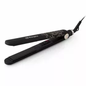 Rizador de Pelo Pro 180 C325E Babyliss Pro 180 SublimвЂ™Touch 25 mm | Epamu | Beauty Shop - Parfums, Make-up & Essentials Epamu.eu