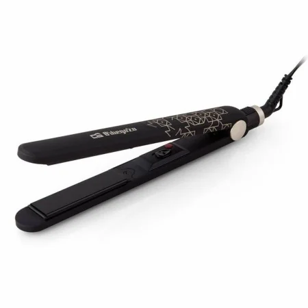 Plancha de Pelo Orbegozo PL 3500 (1 unidad) | Epamu | Beauty Shop - Parfums, Make-up & Essentials Epamu.eu