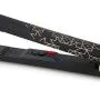 Hair Straightener Orbegozo PL 3500 (1 Unit) | Epamu | Beauty Shop - Parfums, Make-up & Essentials Epamu.eu