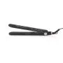 Hair Straightener Orbegozo PL 3500 (1 Unit) | Epamu | Beauty Shop - Parfums, Make-up & Essentials Epamu.eu