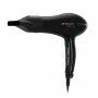 Hairdryer Orbegozo SE 2206 Black 2000 W 2200 W | Epamu | Beauty Shop - Parfums, Make-up & Essentials Epamu.eu