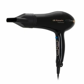 Hairdryer Remington D5706 2200 W Black Pink 2200 W | Epamu | Beauty Shop - Parfums, Make-up & Essentials Epamu.eu