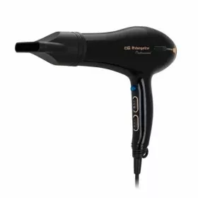 Hairdryer EDM 07633 2200 W Multicolour | Epamu | Beauty Shop - Parfums, Make-up & Essentials Epamu.eu