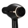 Hairdryer Orbegozo SE 2206 Black 2000 W 2200 W | Epamu | Beauty Shop - Parfums, Make-up & Essentials Epamu.eu