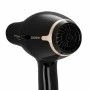 Secador de Pelo Orbegozo SE 2206 Negro 2000 W 2200 W | Epamu | Beauty Shop - Parfums, Make-up & Essentials Epamu.eu