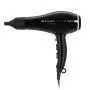 Hairdryer Orbegozo SE 2206 Black 2000 W 2200 W | Epamu | Beauty Shop - Parfums, Make-up & Essentials Epamu.eu