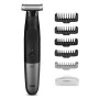 Nassrasierer Braun XT5100 | Epamu | Beauty Shop - Parfums, Make-up & Essentials Epamu.eu