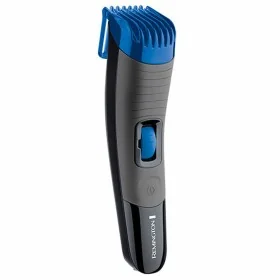 Aparador de Cabelo-Máquina de Barbear Pro Iron SL400 Master | Epamu | Beauty Shop - Parfums, Make-up & Essentials Epamu.eu