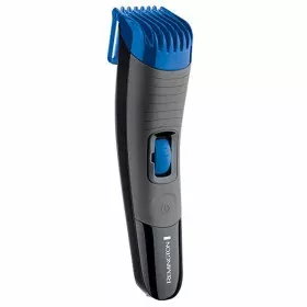 Hair remover Braun BT3411 | Epamu | Beauty Shop - Parfums, Make-up & Essentials Epamu.eu