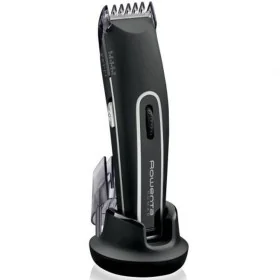 Aparadores de Cabelo Remington MB7050 | Epamu | Beauty Shop - Parfums, Make-up & Essentials Epamu.eu