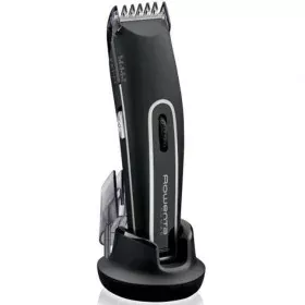 Cortapelos Philips HC3505/15 | Epamu | Beauty Shop - Parfums, Make-up & Essentials Epamu.eu