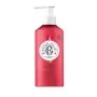 Body Cream Roger & Gallet Gingembre Rouge 250 ml | Epamu | Beauty Shop - Parfums, Make-up & Essentials Epamu.eu