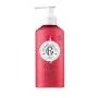 Crema Corpo Roger & Gallet Gingembre Rouge 250 ml | Epamu | Beauty Shop - Parfums, Make-up & Essentials Epamu.eu