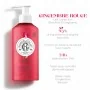 Body Cream Roger & Gallet Gingembre Rouge 250 ml | Epamu | Beauty Shop - Parfums, Make-up & Essentials Epamu.eu