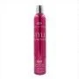 Haarspray für normalen Halt Farouk MISS UNIV ST (340 g) | Epamu | Beauty Shop - Parfums, Make-up & Essentials Epamu.eu