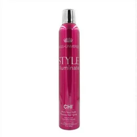 Hair Spray Eimi Wella | Epamu | Beauty Shop - Parfums, Make-up & Essentials Epamu.eu