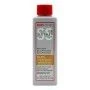 Tinta Permanente Chi Ionic Shine Shades Farouk CHISSP8W-2 50-8W | Epamu | Beauty Shop - Parfums, Make-up & Essentials Epamu.eu