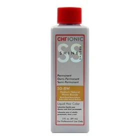 Tintura Permanente Salermvison Salerm Cuts & (75 ml) | Epamu | Beauty Shop - Parfums, Make-up & Essentials Epamu.eu