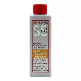 Permanent Dye Revlonissimo Colorsmetique Revlon Nº 8.13 (60 ml) | Epamu | Beauty Shop - Parfums, Make-up & Essentials Epamu.eu