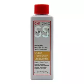 Tintura Permanente  Syoss Olio Intense Senza ammoniaca Nº 5,86 Castano Caramello | Epamu | Beauty Shop - Parfums, Make-up & Essentials Epamu.eu