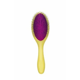 Cepillo Desenredante The Wet Brush Safari | Epamu | Beauty Shop - Parfums, Make-up & Essentials Epamu.eu