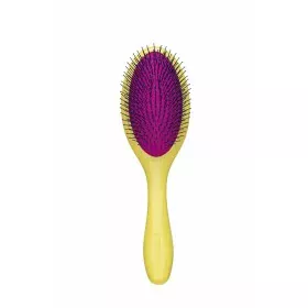 Knotenlösende Haarbürste The Wet Brush Original Rosa | Epamu | Beauty Shop - Parfums, Make-up & Essentials Epamu.eu