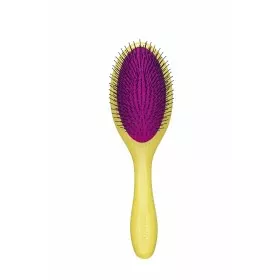 Detangling Hairbrush Steinhart STEINHART CEPILLOS Aquamarine | Epamu | Beauty Shop - Parfums, Make-up & Essentials Epamu.eu