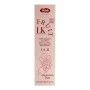 Dauerfärbung LK Fruit Lisap COLORLKFRU63 6/3 Gold Dunkelblond (100 ml) | Epamu.eu | Beauty Shop - Parfums, Make-up & Essentials Epamu.eu