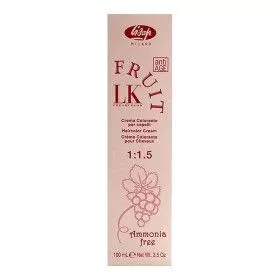 Tintura Permanente in Crema Igora Royal Fashion Light Schwarzkopf IgoraRoyalFashionLight Color L-89 (60 ml) | Epamu | Beauty Shop - Parfums, Make-up & Essentials Epamu.eu